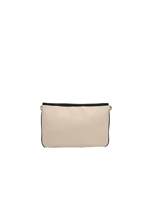Borsa, donna, logata. JOHN RICHMOND | UWP24184BOMIAL